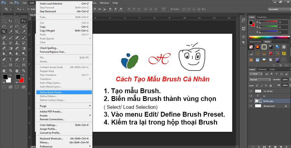 cach tao mau brush.jpg