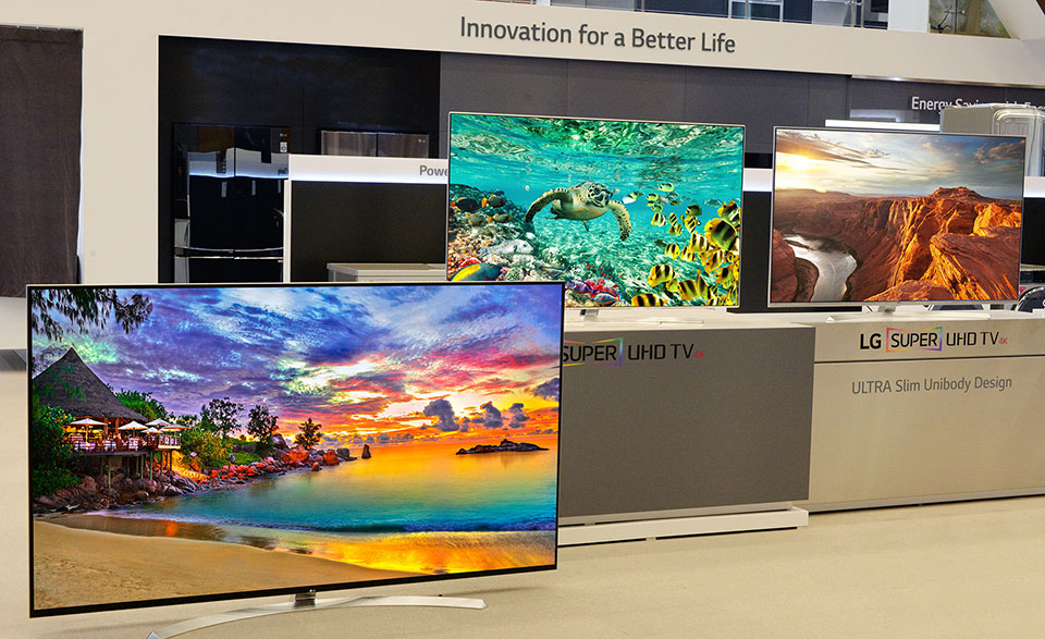 LG_Super_UHD_TV_CES_2016_tinhte.jpg