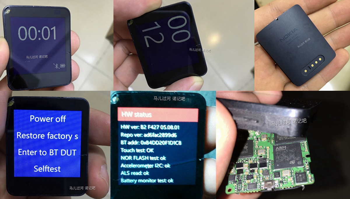 nguyên mẫu smartwatch của nokia.jpg