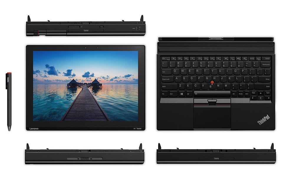 Lenovo_ThinkPad_X1_Tablet_CES_2016_tinhte_3.jpg