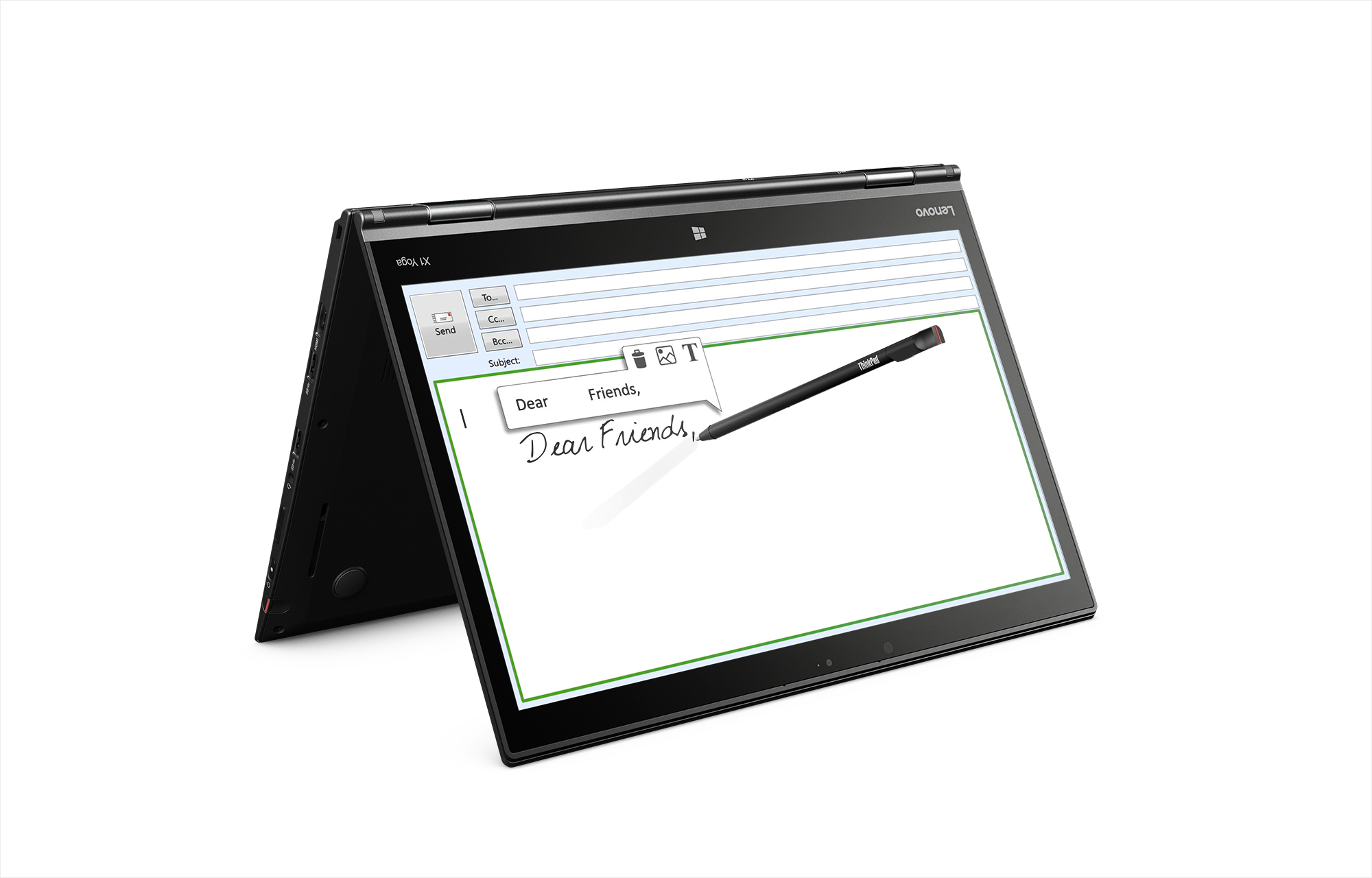 ThinkPad_X1_Yoga.jpg
