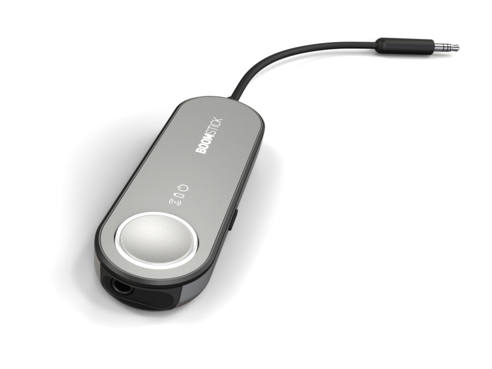 image_000.png