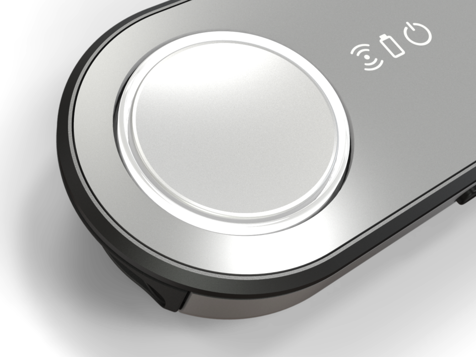 image_061.png