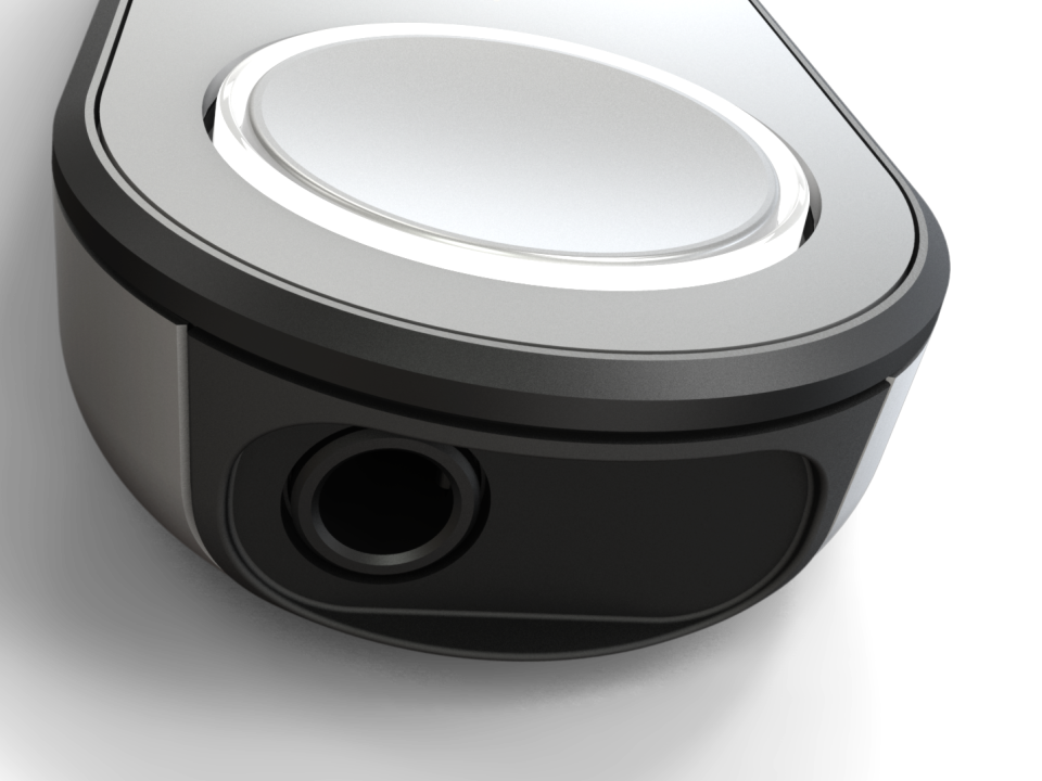 image_074.png