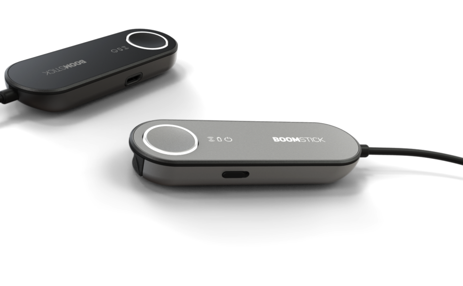 image_135.png