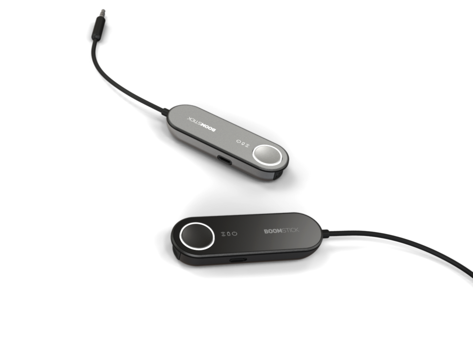 image_166.png