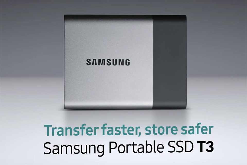 Samsung_Portable_SSD_T3_CES_2016_1.jpg