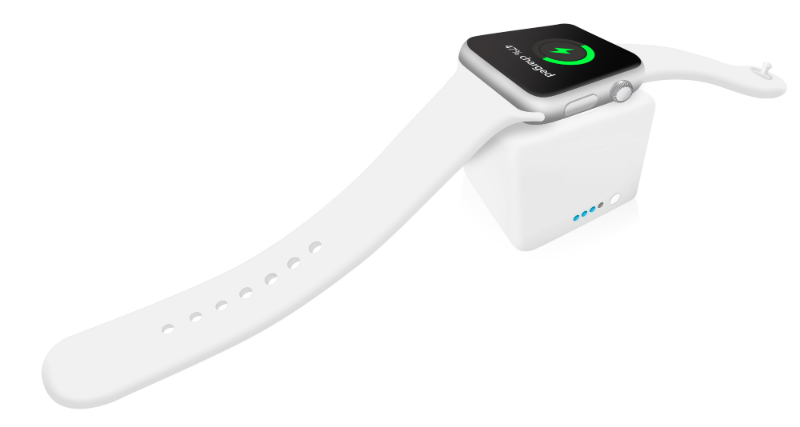 ZENS Apple Watch Charging Bank-1.jpg