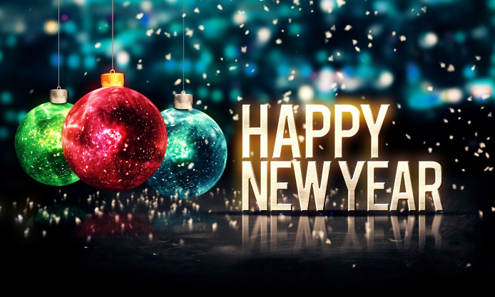 happy-new-year-2015-balls-glitter-bokeh-decoration-background-694x417.jpg