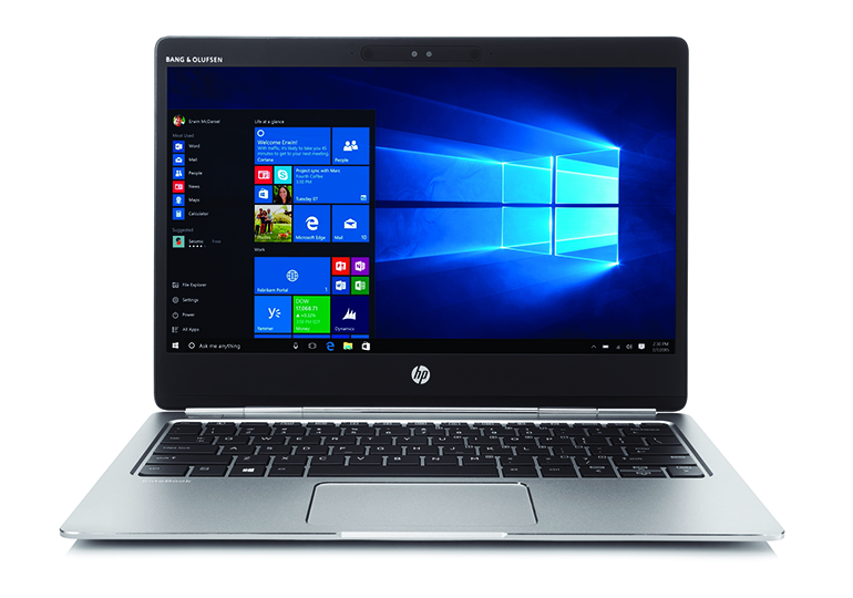 HP_EliteBook_Folio_G1_03.jpg