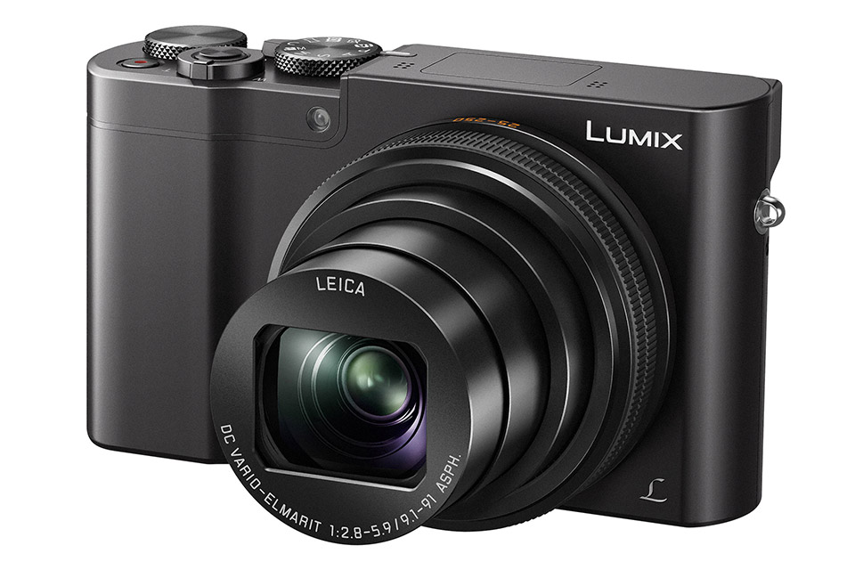 Panasonic_Lumix_TZ100_tinhte_.jpg