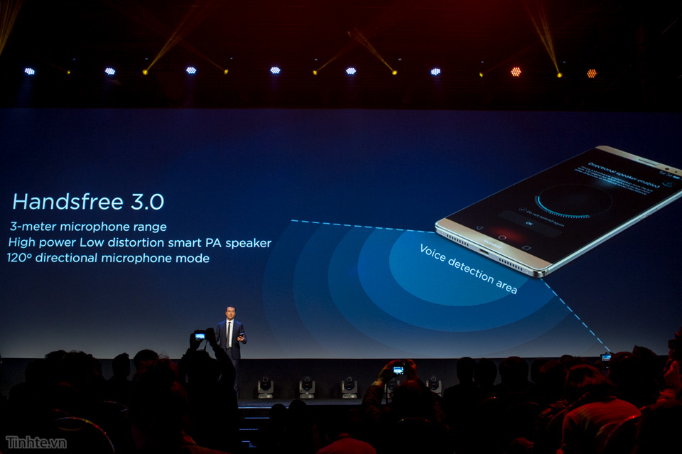 Huawei_Mate_8-20.jpg