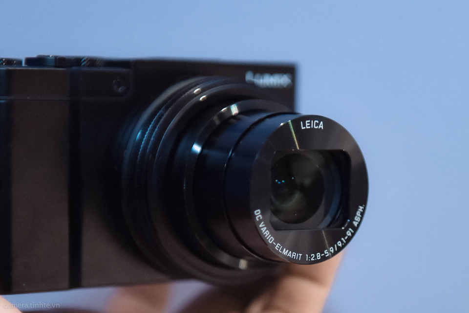 panasonic-zs100-ces2016-tinhte.vn--3.jpg