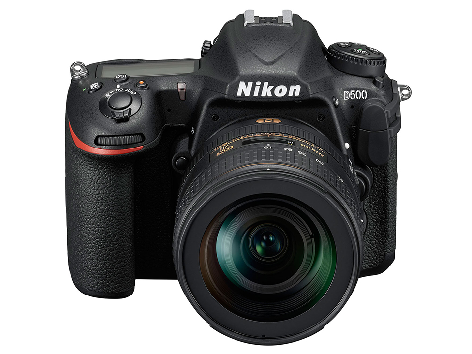 Camera Tinh Te_ Nikon D500_2.jpg