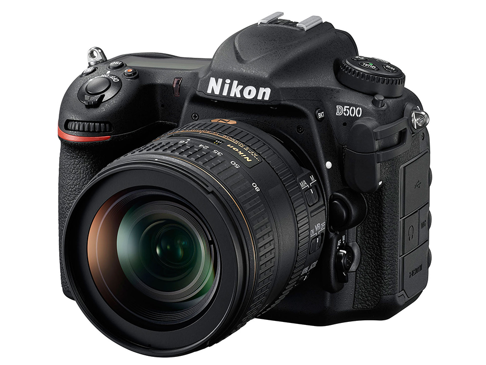Camera Tinh Te_ Nikon D500_6.jpg