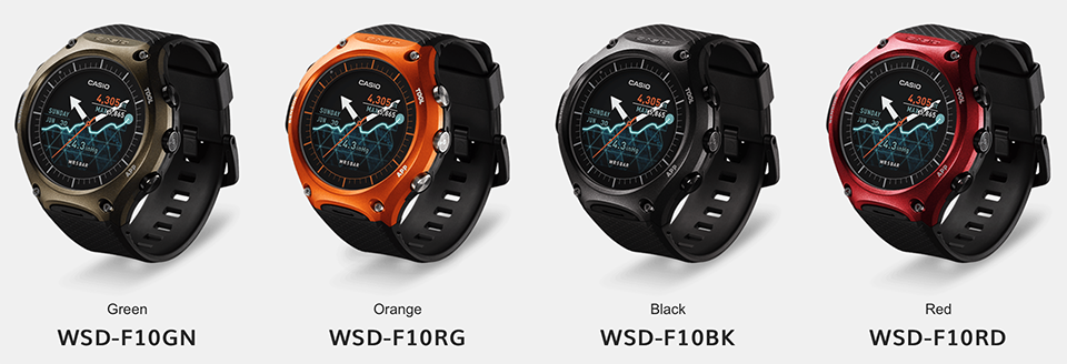 Casio Smart Outdoor Watch-2.png