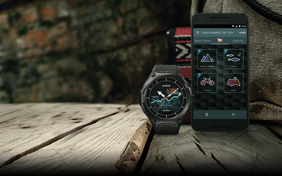 Casio Smart Outdoor Watch-3.jpg
