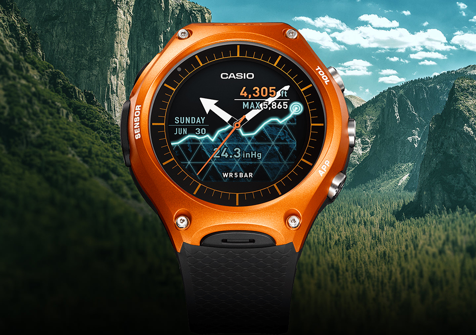 Casio Smart Outdoor Watch-6.jpg