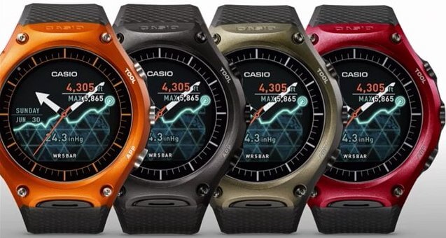 Casio Smart Outdoor Watch-7.jpg