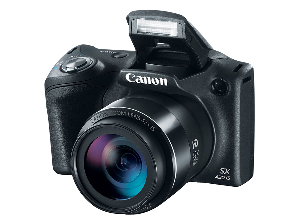 Camera Tinh Te_Canon 420 IS_1.jpg