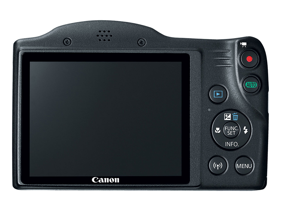 Camera Tinh Te_Canon 420 IS_2.jpg