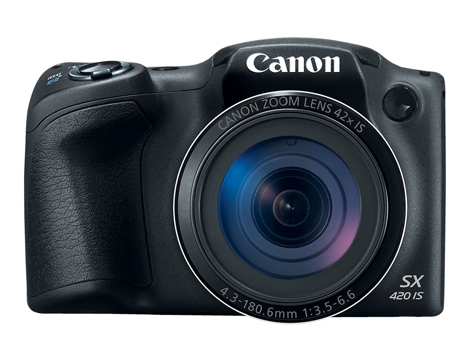 Camera Tinh Te_Canon 420 IS_3.jpg