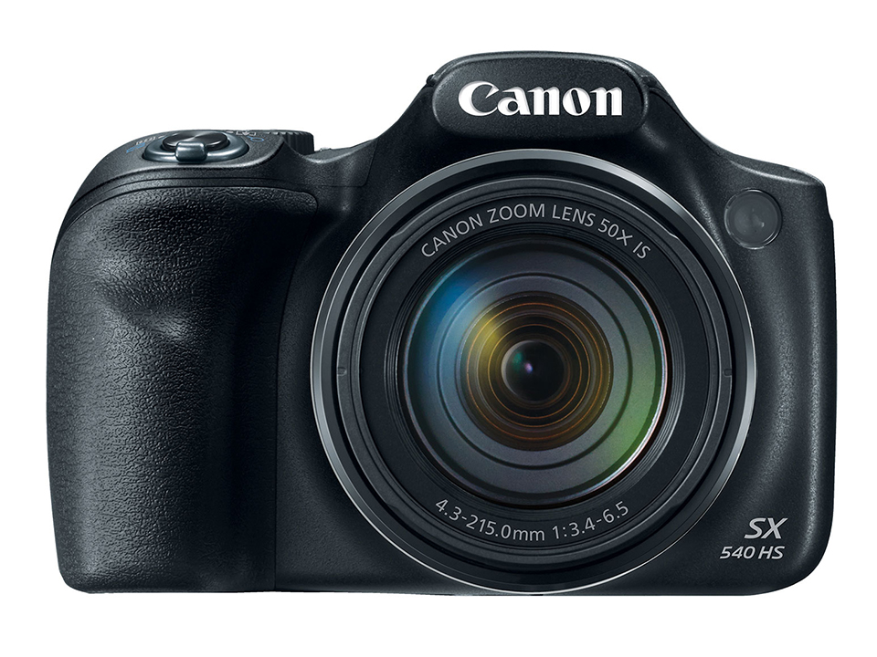 Camera Tinh Te_Canon 540 HS_3.jpg