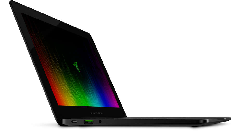 razer-blade-demand-more-for-less.jpg