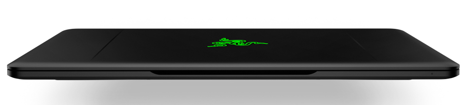 razer-blade-for-gamers-that-go.jpg