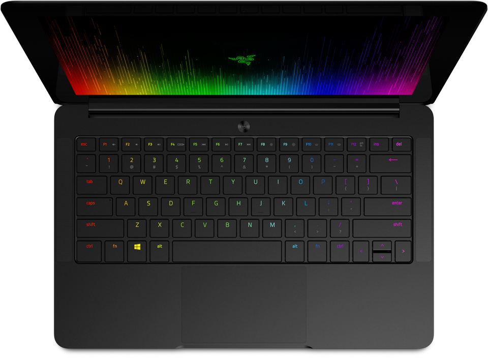 razer-blade-standout-performance.jpg