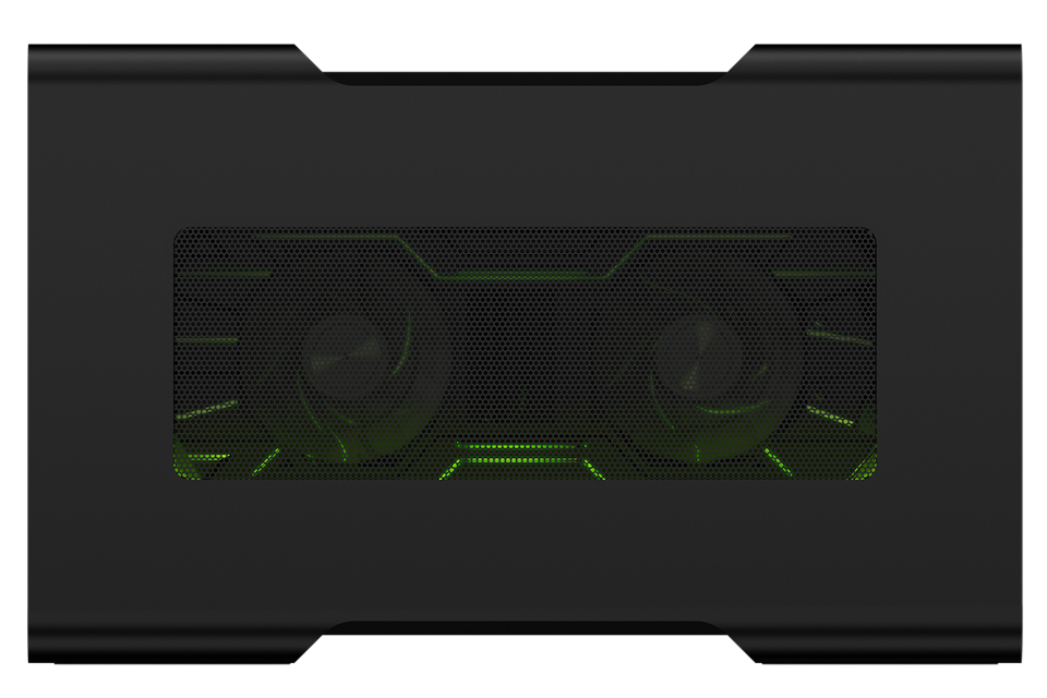 razer-core-10.jpg