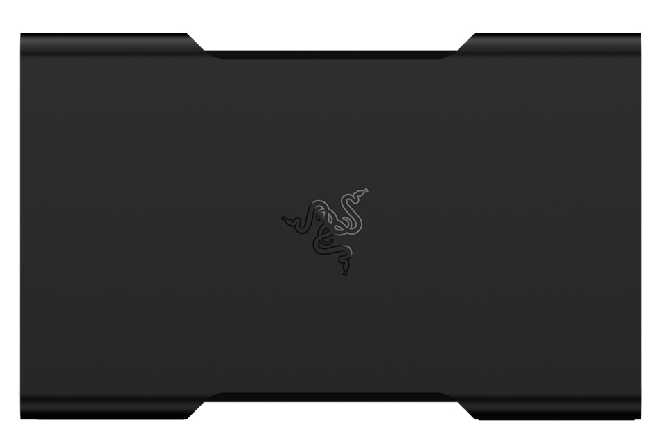 razer-core-12.jpg