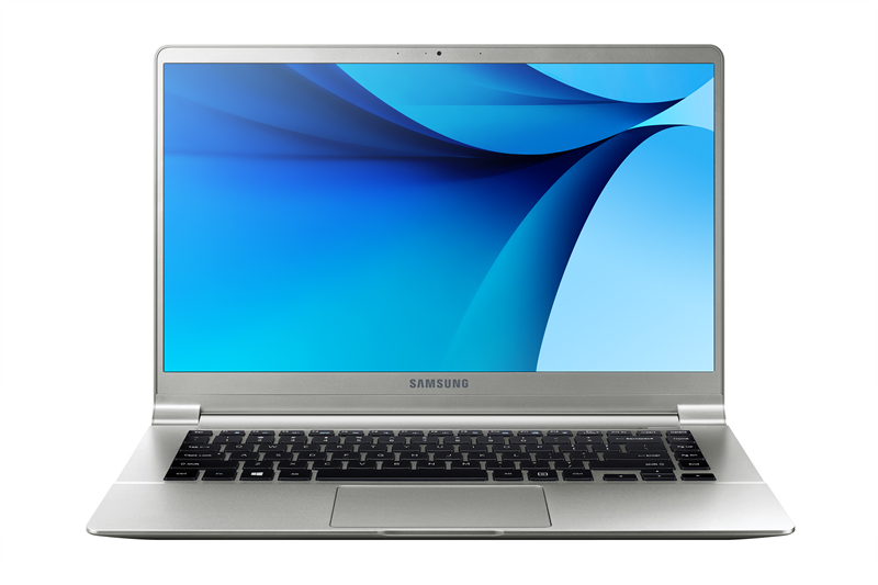 Samsung_Notebook_9_15_01.jpg