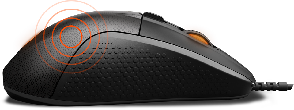 SteelSeries_Rival_700_07.png