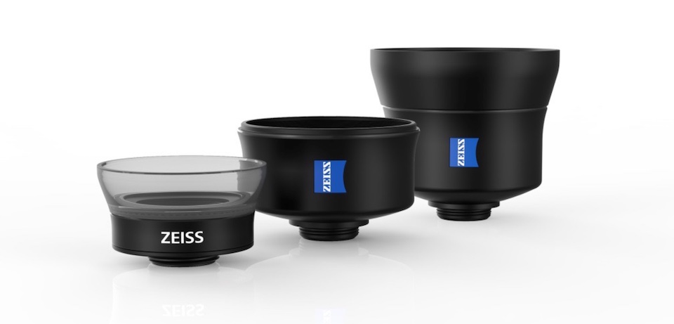 zeiss-lenses.jpg