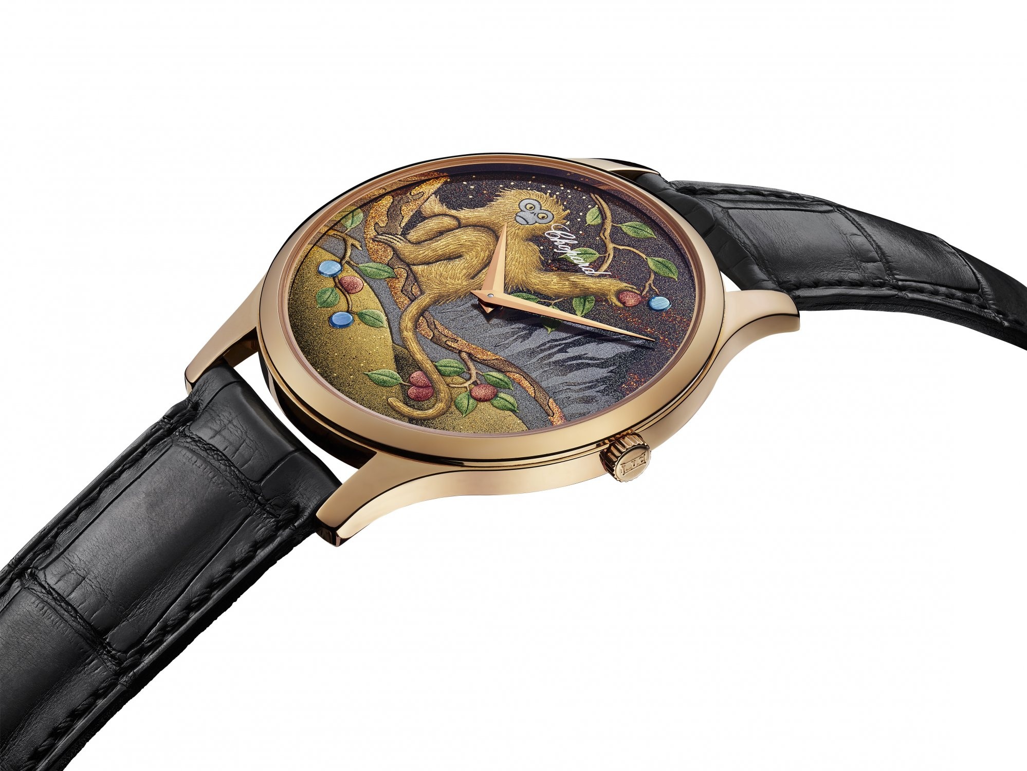 9397-chopard-timepiece-inspired-by-chinese-year-of-the-monkey.jpg