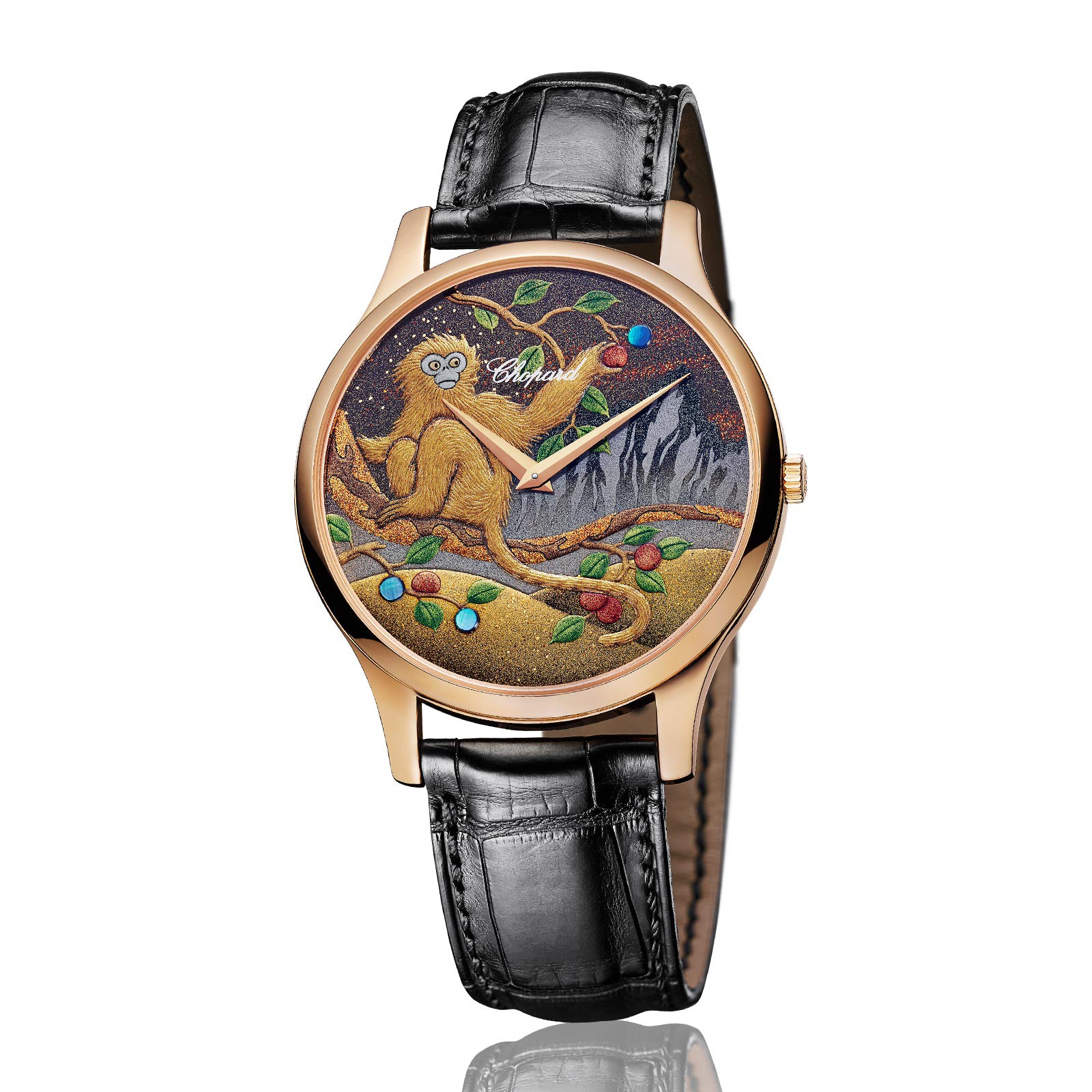 chopard_l.u.c_xp_urushi_year_of_the_monkey.jpg