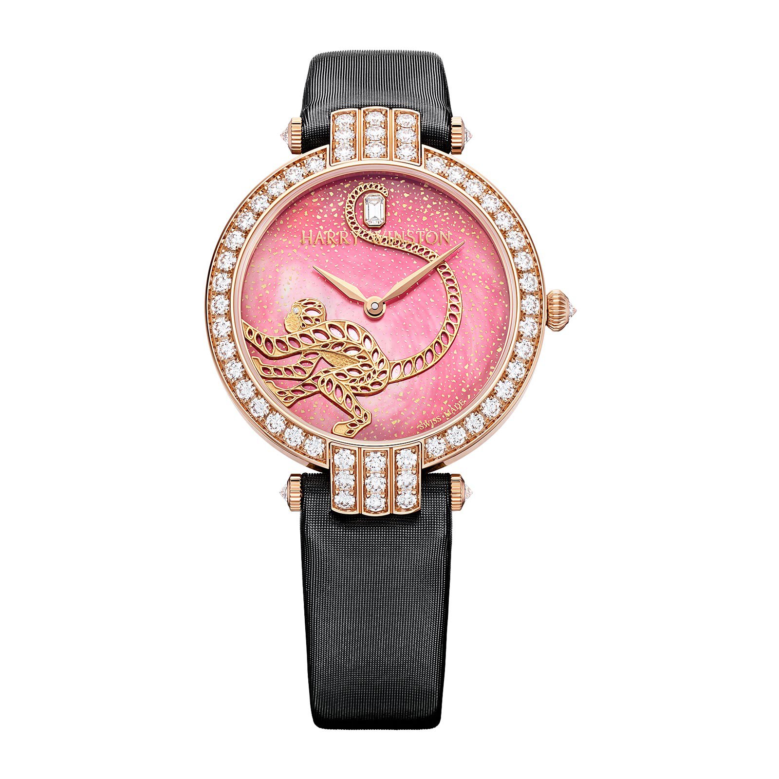 harry_winston_premier_monkey_automatic_36mm.jpg