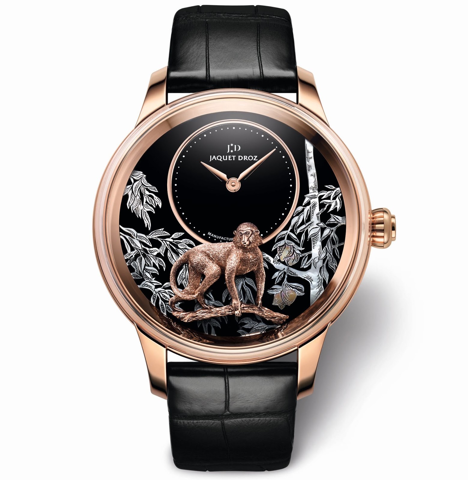PETITE HEURE MINUTE RELIEF MONKEY.jpg