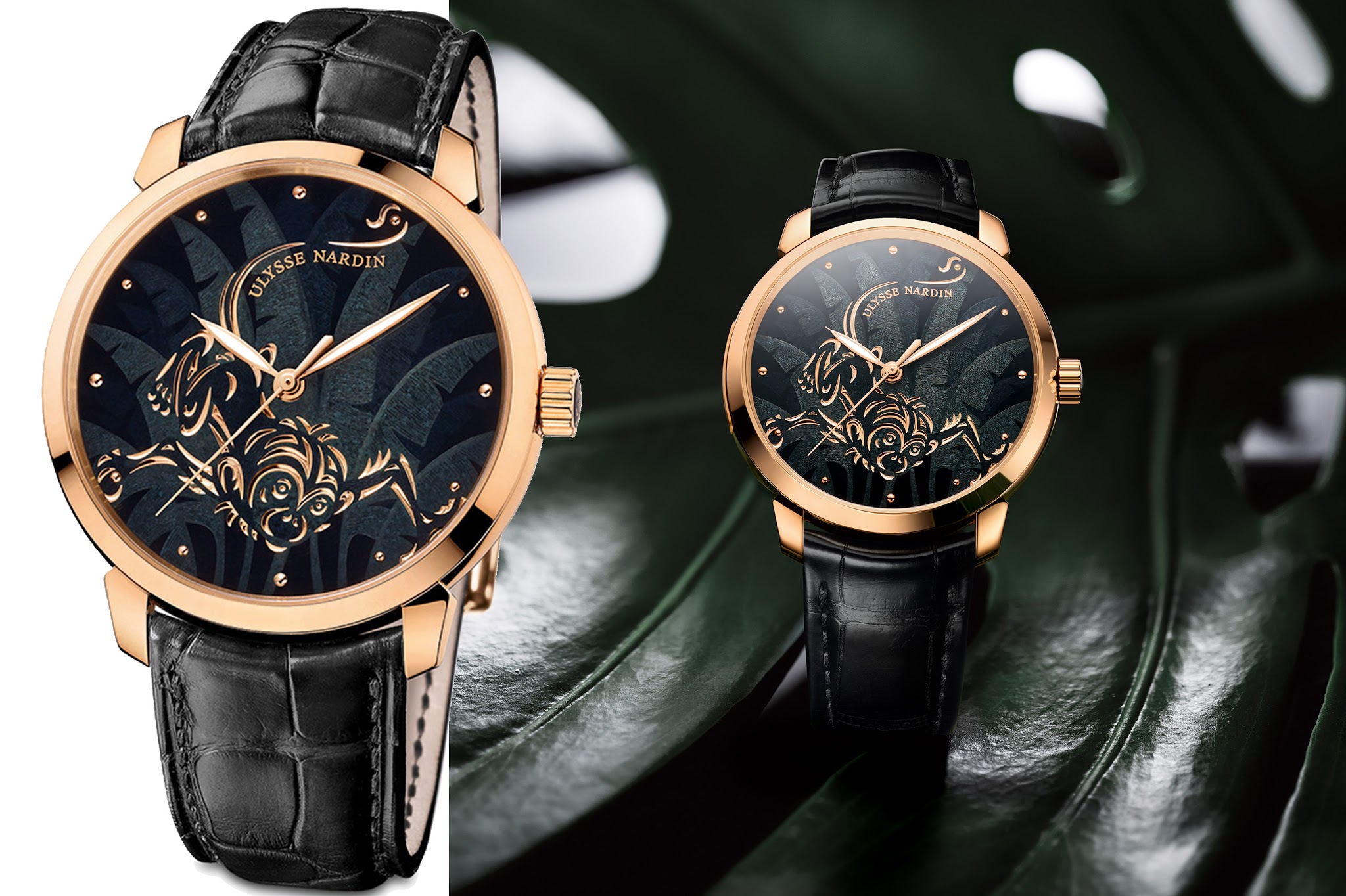 Ulysse-Nardin-Year-of-the-Monkey-2x.jpg