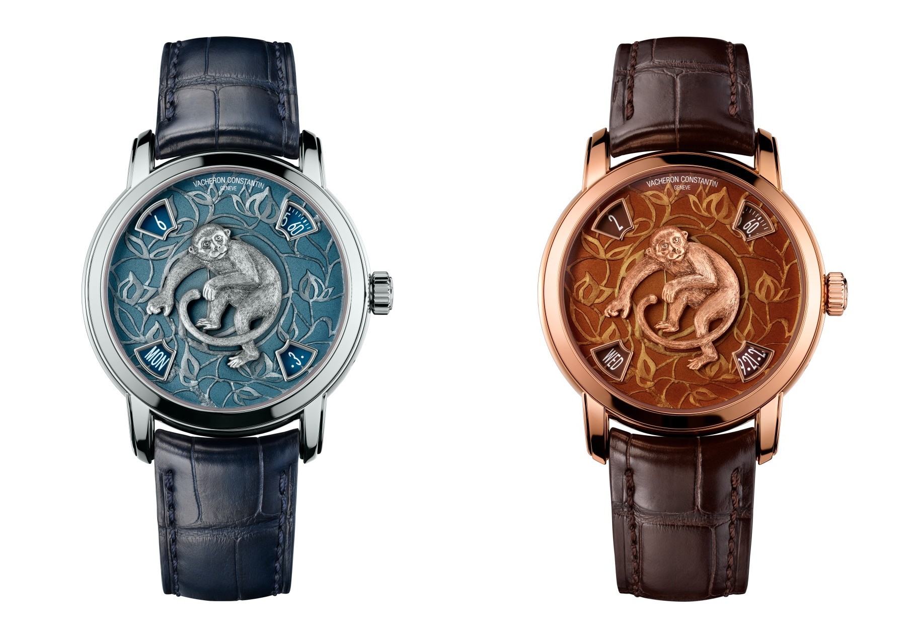 year-of-the-monkey-vacheron-constantin.jpg