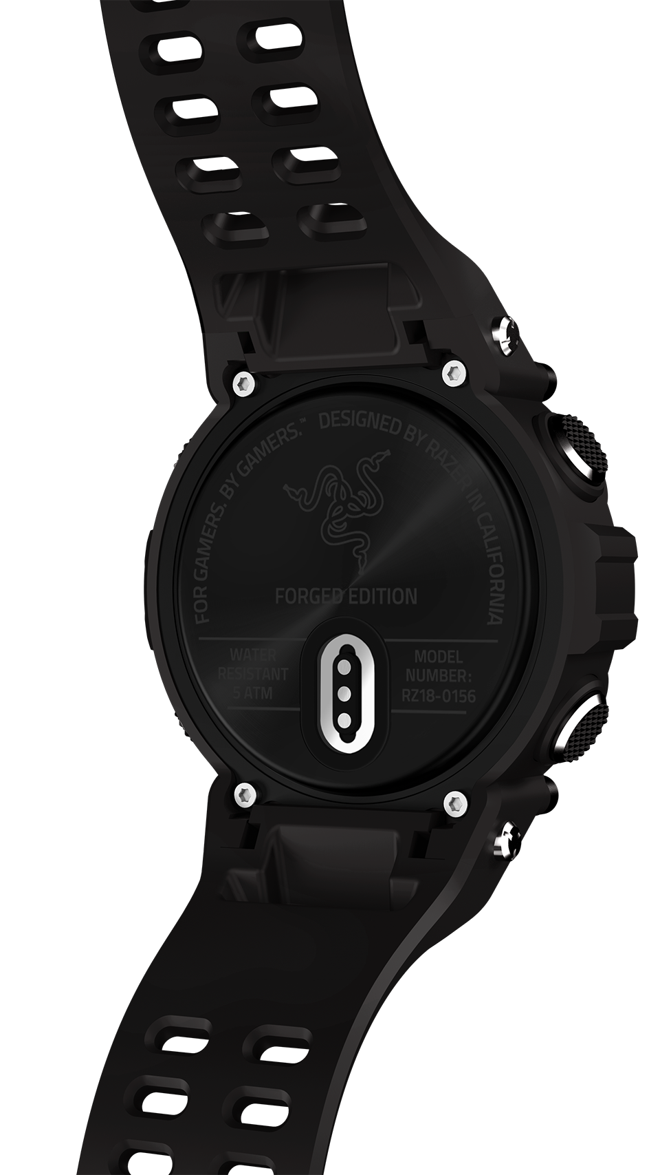 huawei watch w2 smartwatch bluetooth version