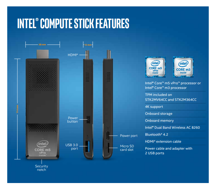 Intel_Compute_Stick_CoreM.png