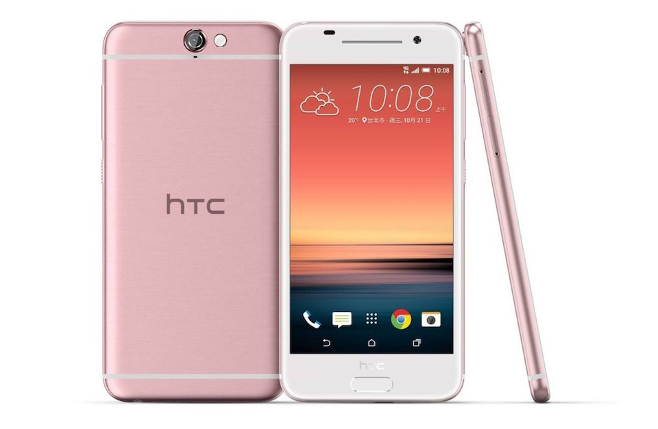 HTC-One-A9-pink-taiwan.jpg