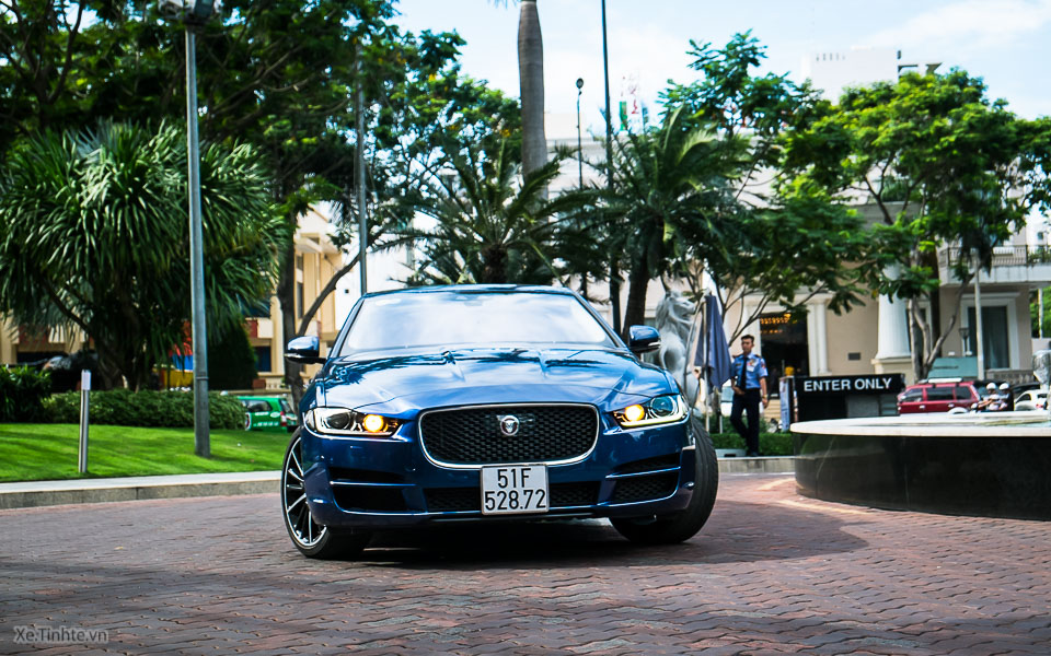 Danh Gia Jaguar XE_Xe.tinhte.vn-8533.jpg