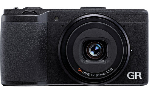 ricoh-gr-ii-front1.jpg