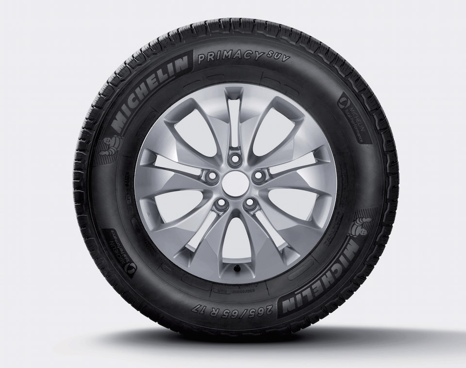 Michelin Mrimacy SUV (2).jpg