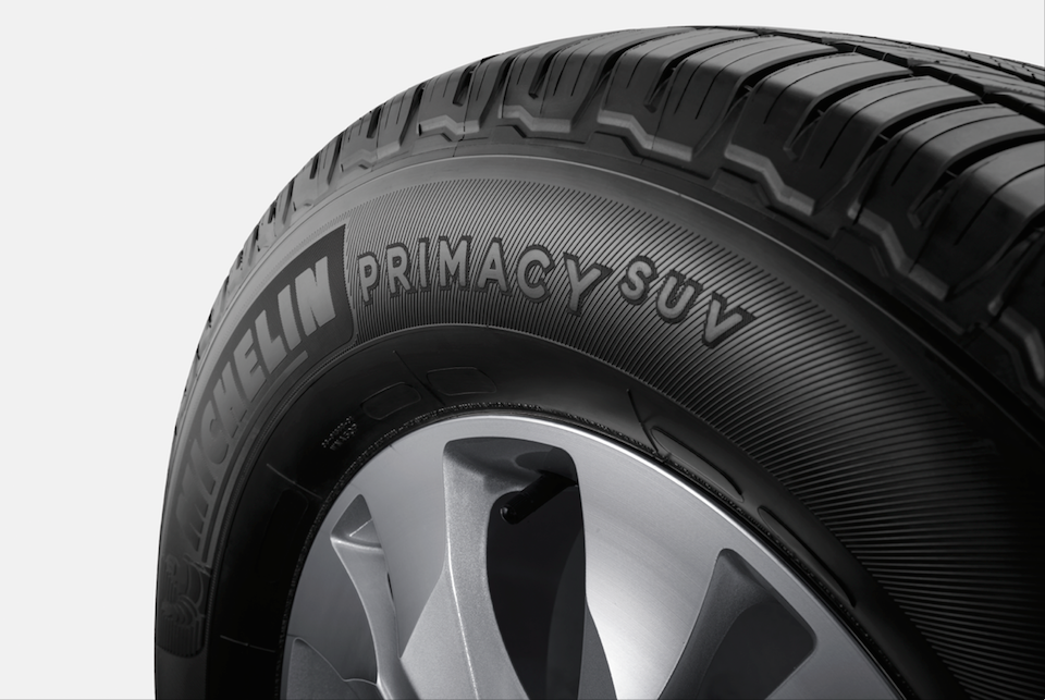 Michelin Mrimacy SUV.png