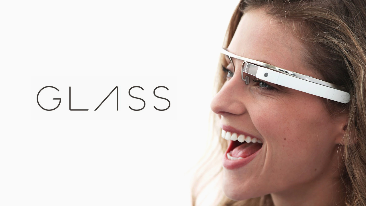 google-glass.jpg