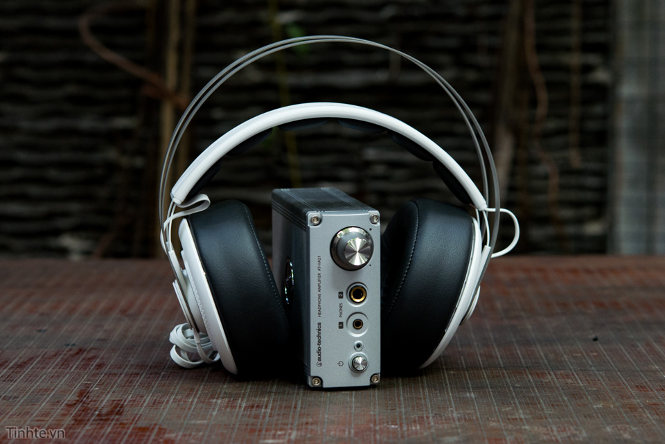 Siberia 650_tinhte 1.jpg